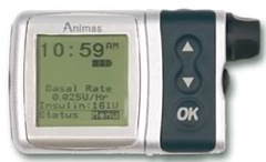 animasIR1250-261