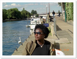 London Sep 2007 Kingston-Upon-Thames 029