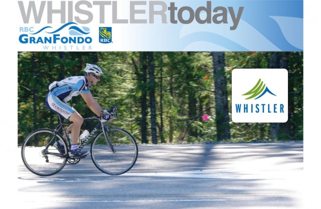 grandfondo-whistlertoday-header2_0